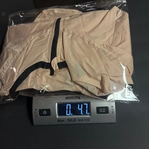 Adidas‎ x Zoe Saldana Women's Lightweight Hooded Windbreaker Jacket Size S - Picture 9 of 9